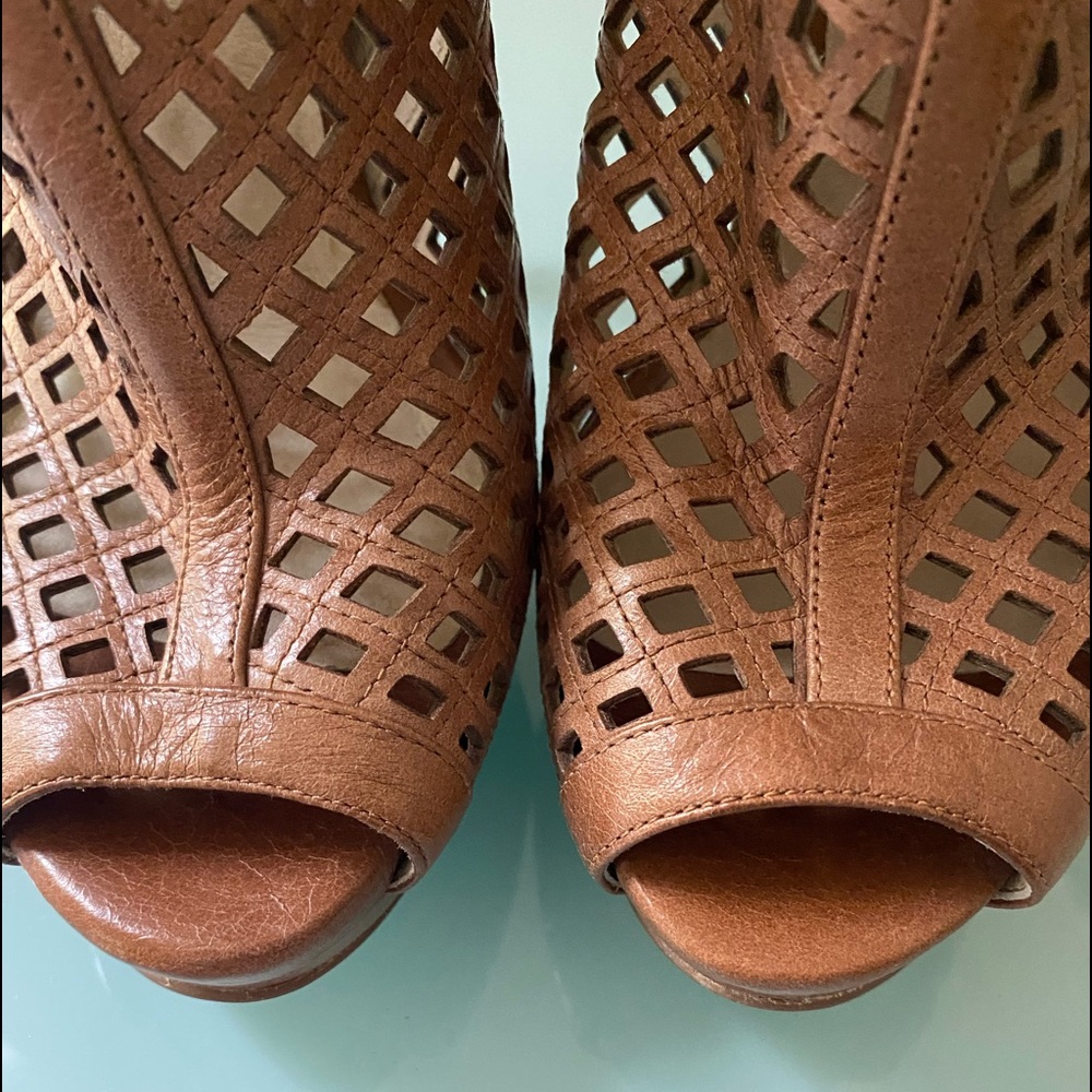 Michael Kors | Pumps Graham, Size US 7 - Picture 6 of 12